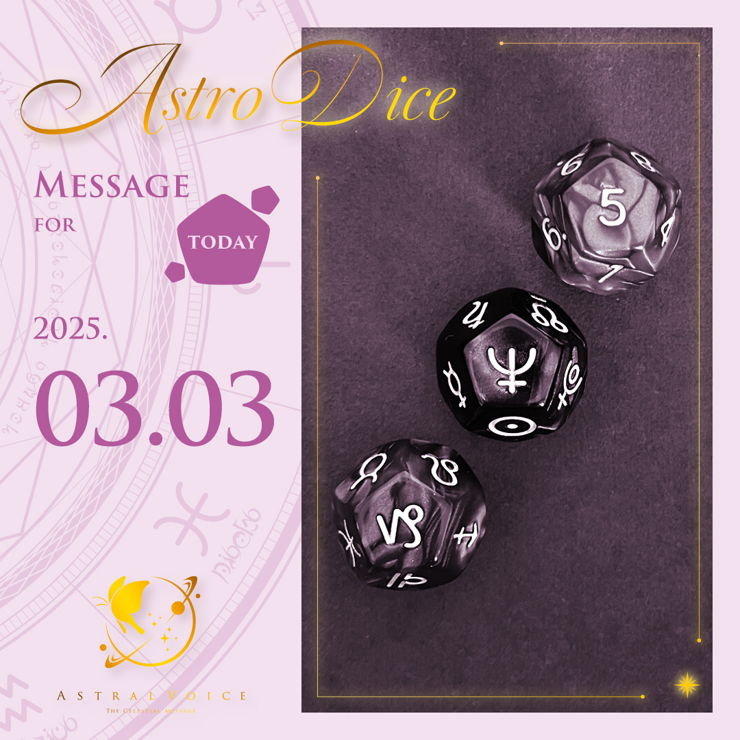 astrodice_today_ig_20250303.jpg