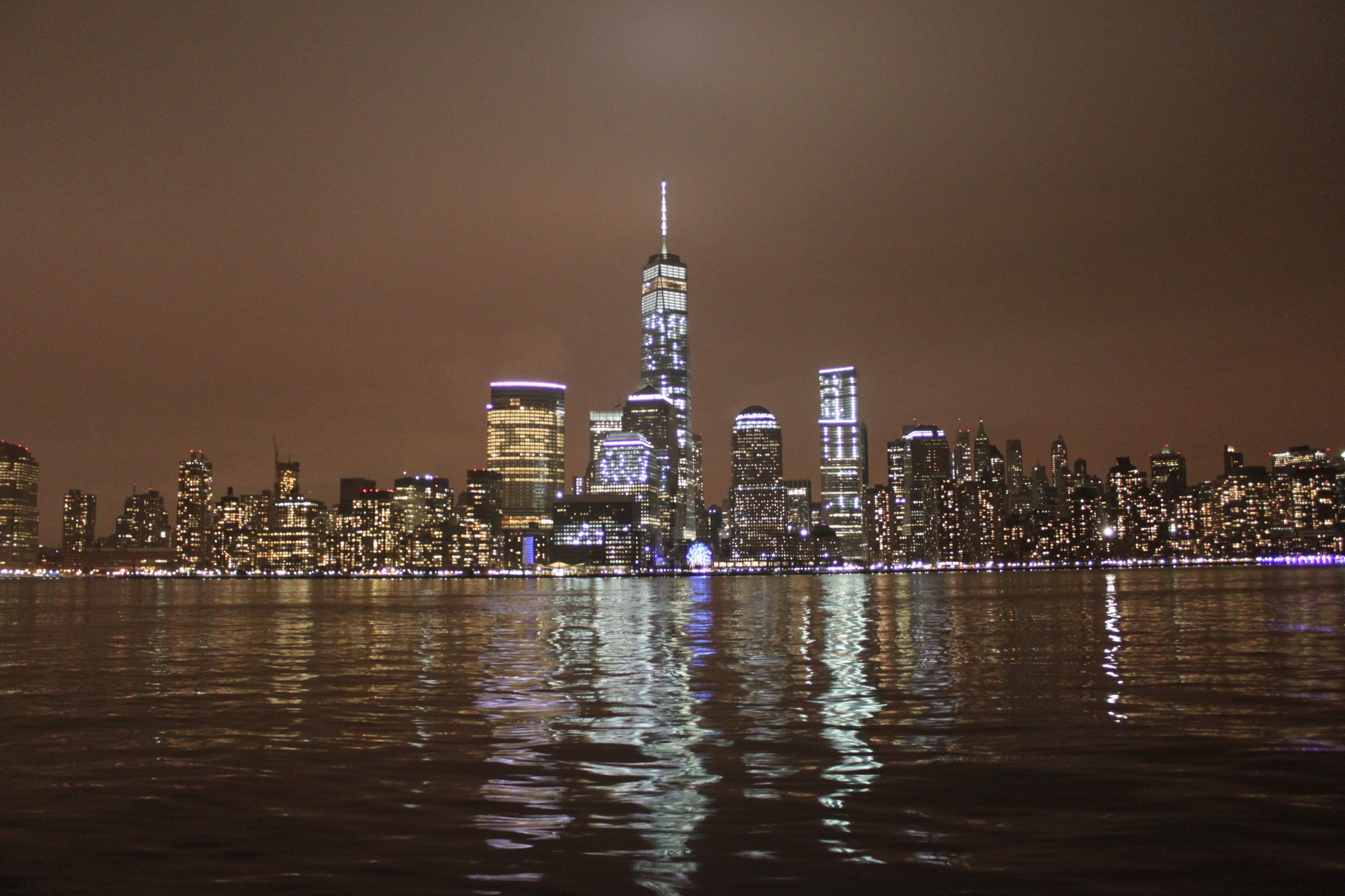 IMG_4455_2.JPEG