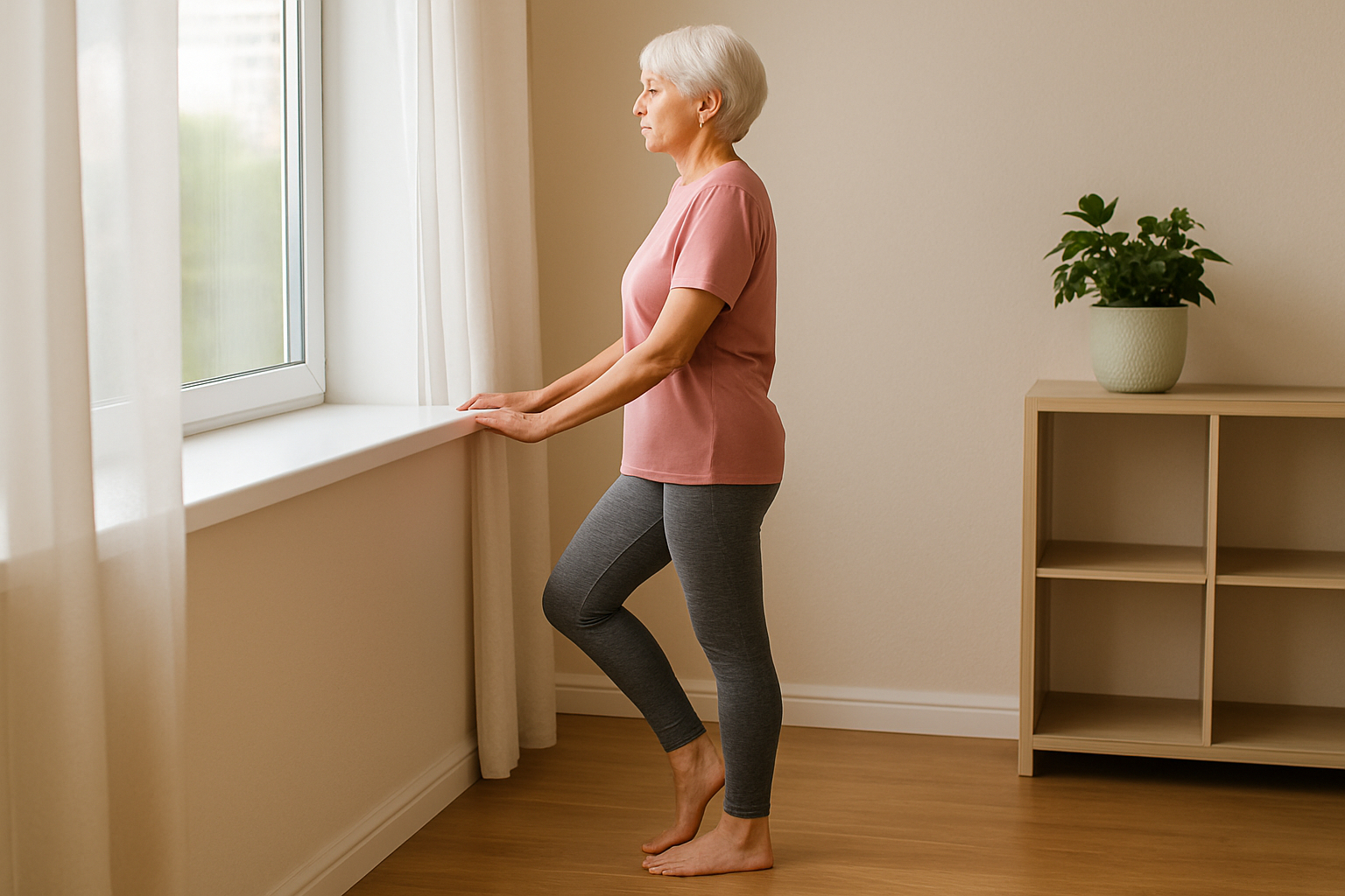 ChatGPT Image 2025年6月2日 14_08_13.png