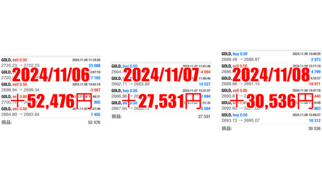名称未設定のデザイン 25.png