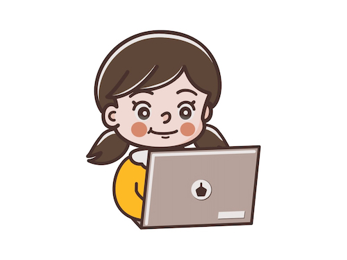 26185347のコピー.png
