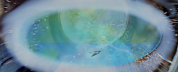 sketch-1665130738321 (2).png