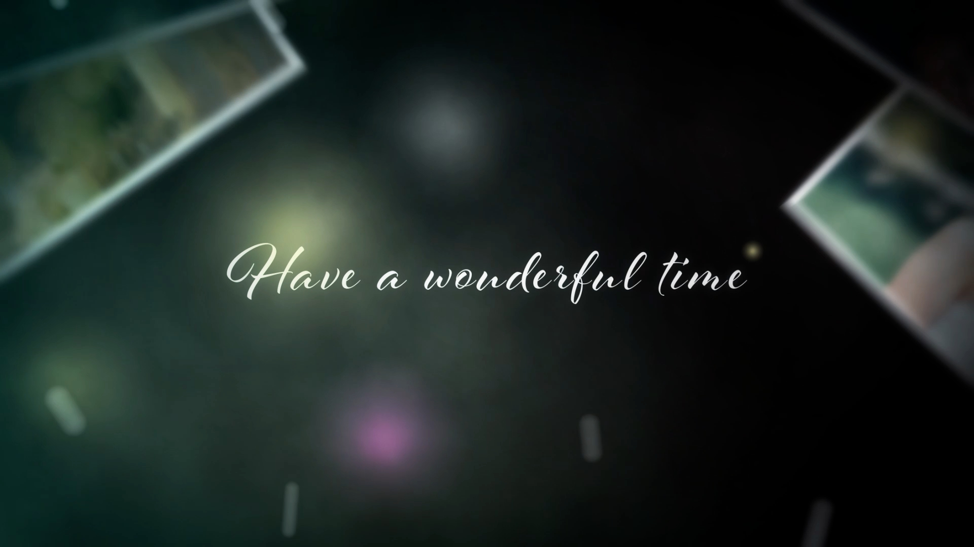 Opening_08.00_01_46_04.静止画022.png