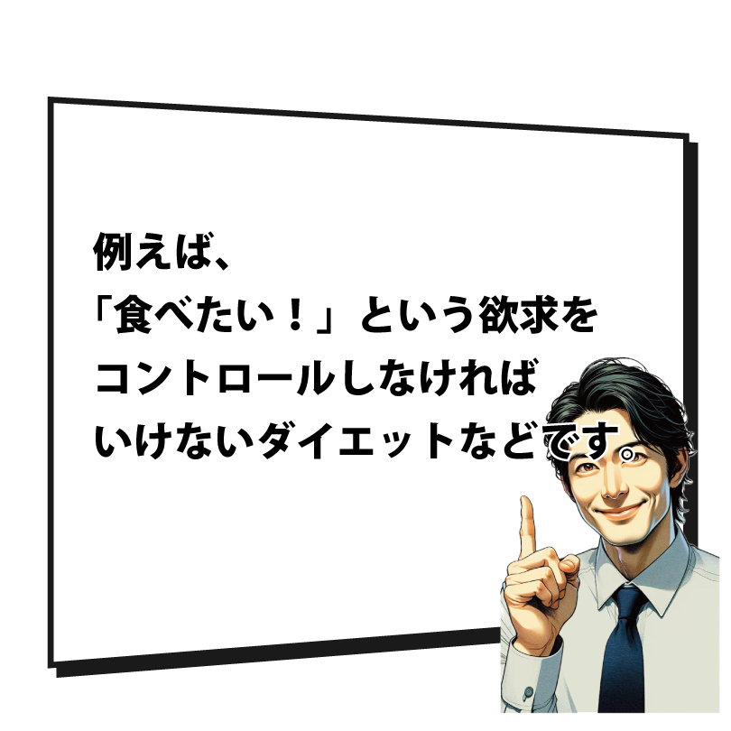 20240813-3.jpg