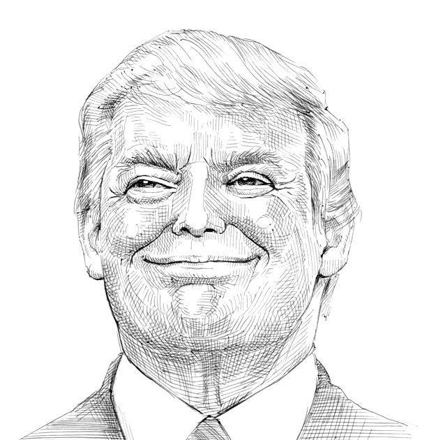 trump_250610_cocolog.jpg