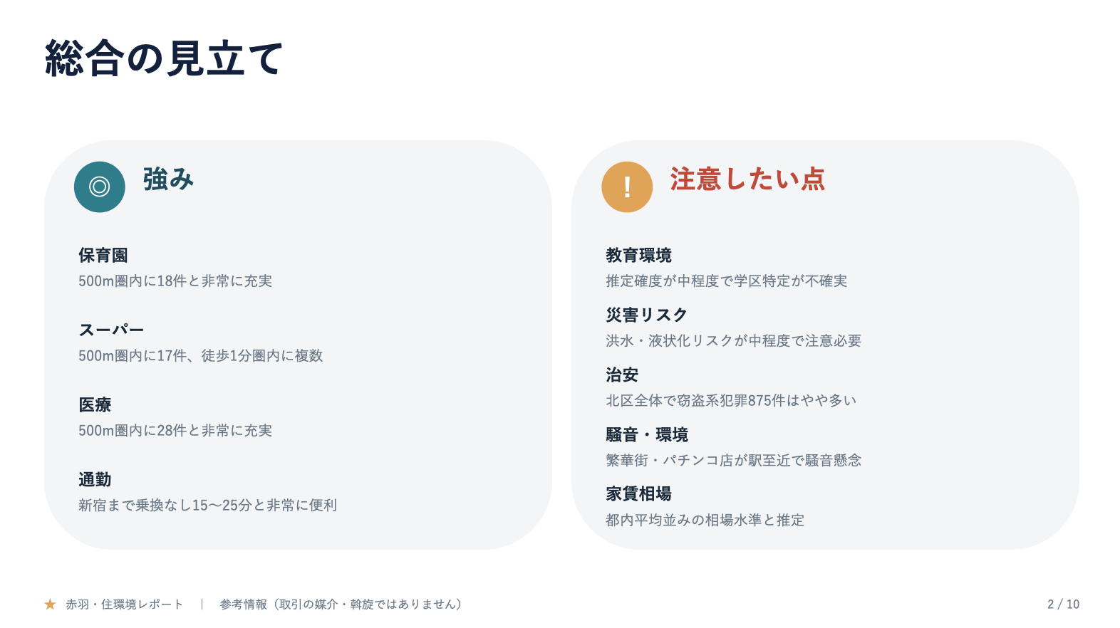 スクリーンショット 2026-06-09 22.37.31.png