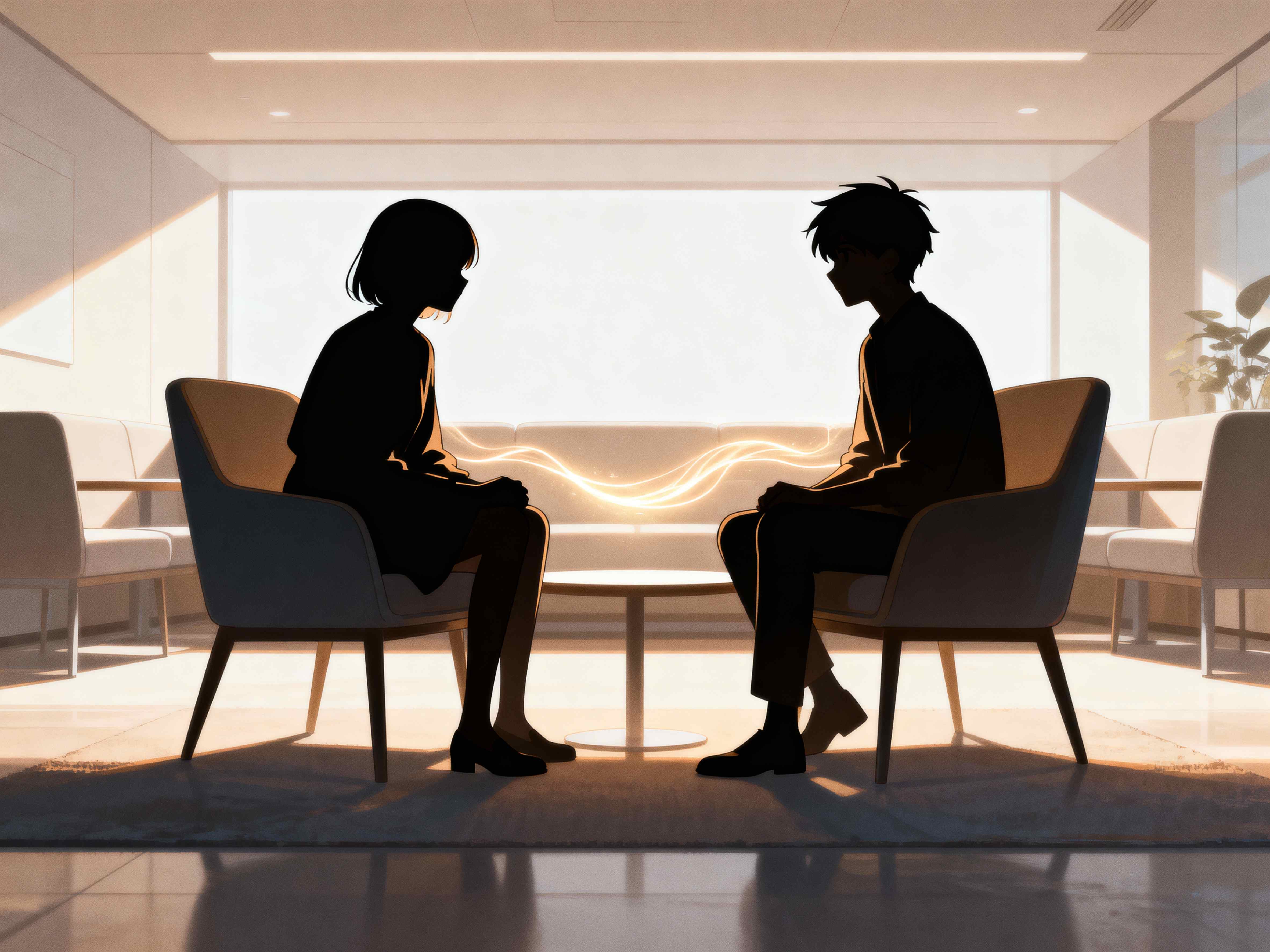 freepik__anime-style-two-character-silhouettes-seated-acros__54943.jpeg