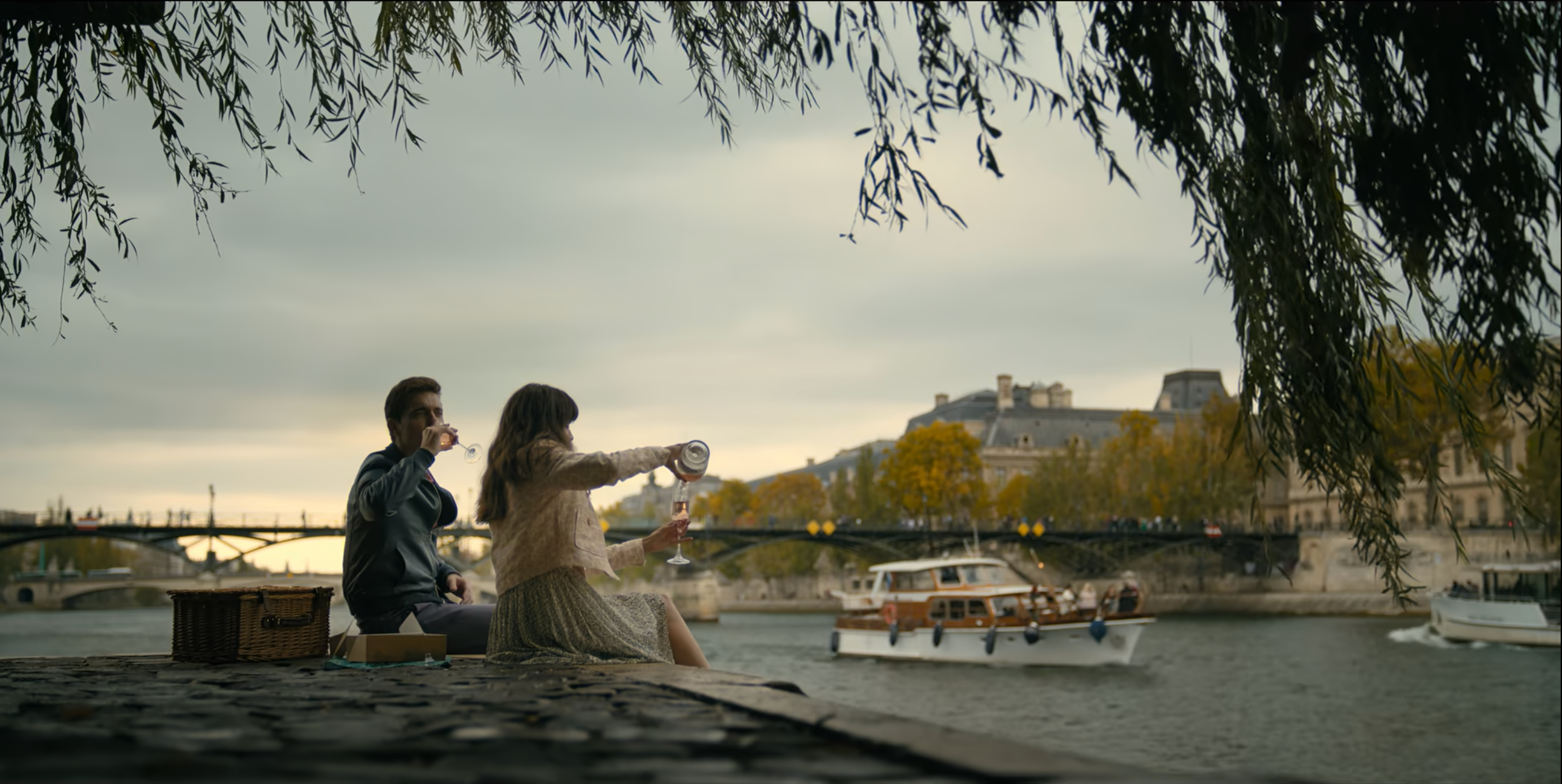 スクリーンショット 2024-02-06 18.16.38.png