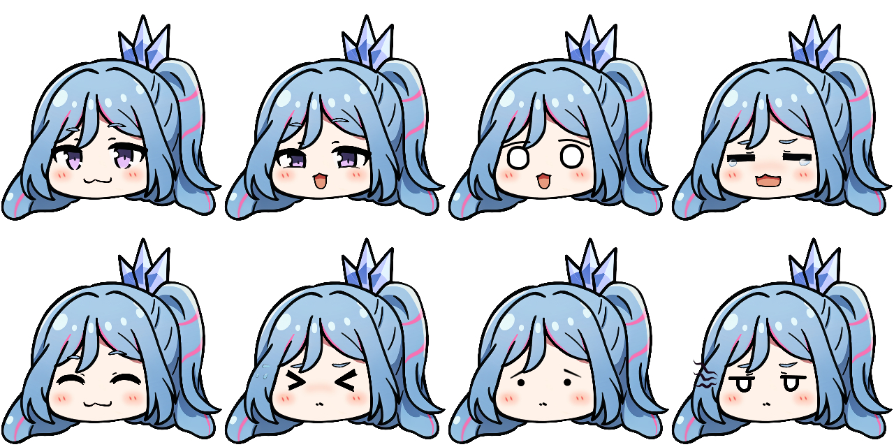 増殖するマスターヴェール.png