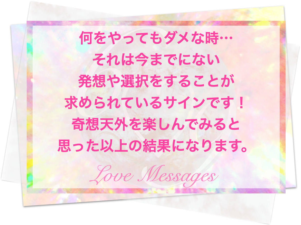 スクリーンショット 2026-10-22 14.10.33.png