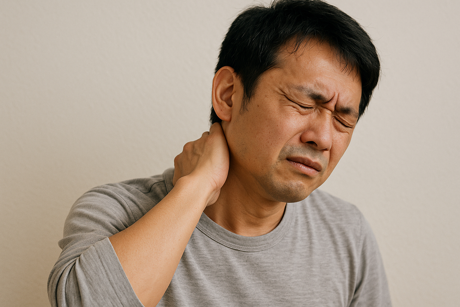 ChatGPT Image 2025年10月5日 22_43_43.png