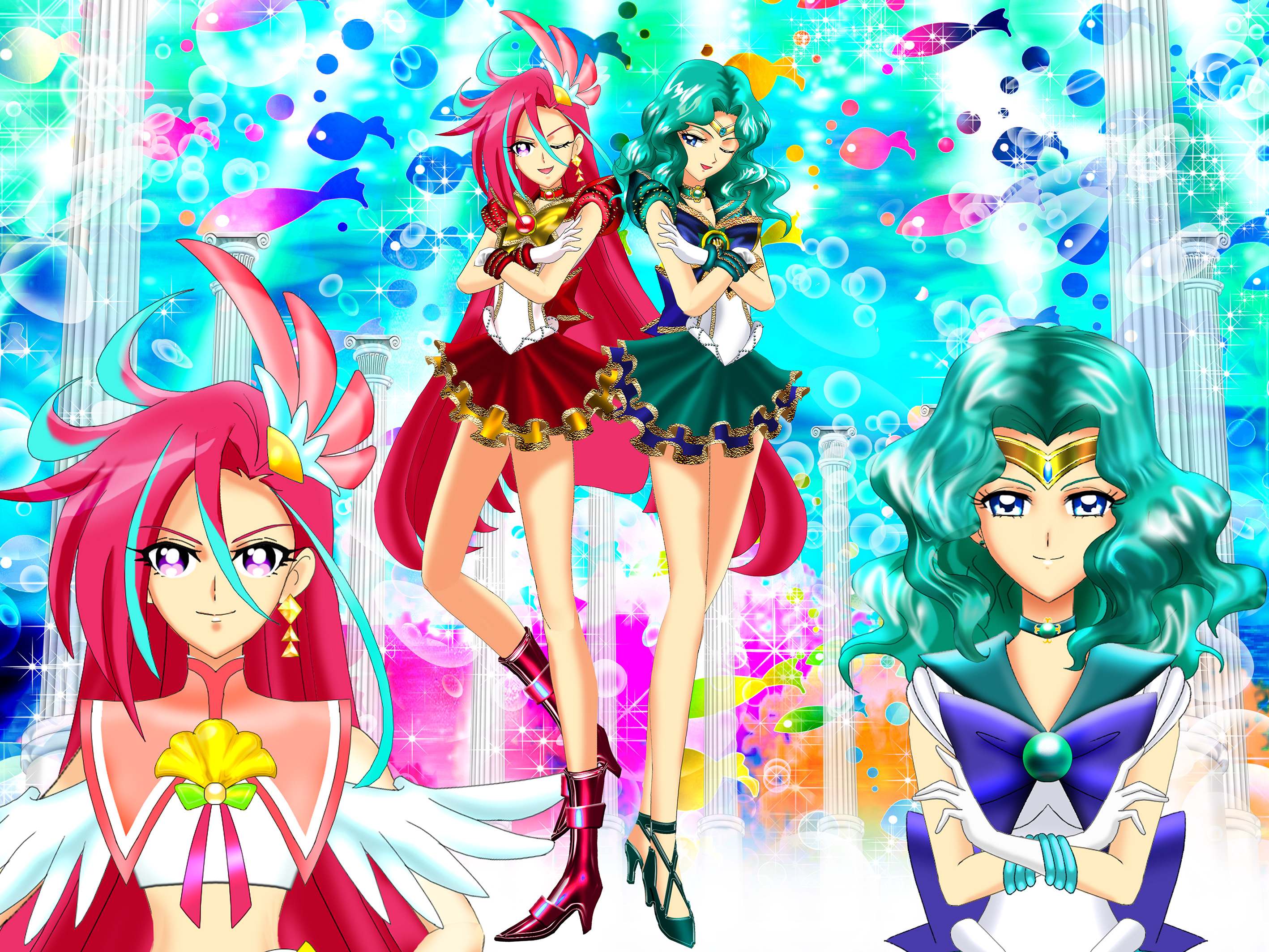 sailormoon-neputune-katsukimasako-framingo-birthday-2021-1015-x1000.jpg