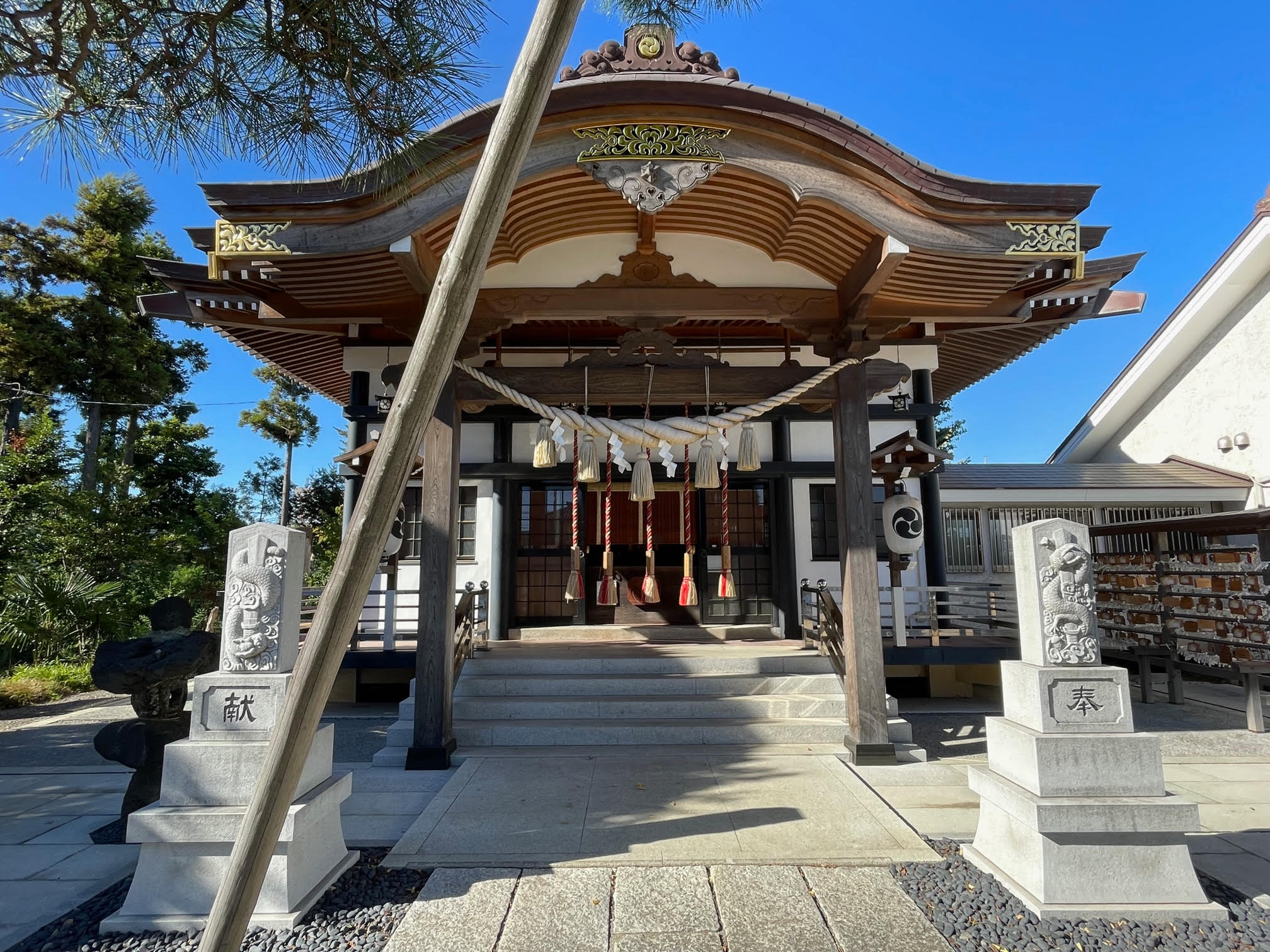 高籠神社.jpg