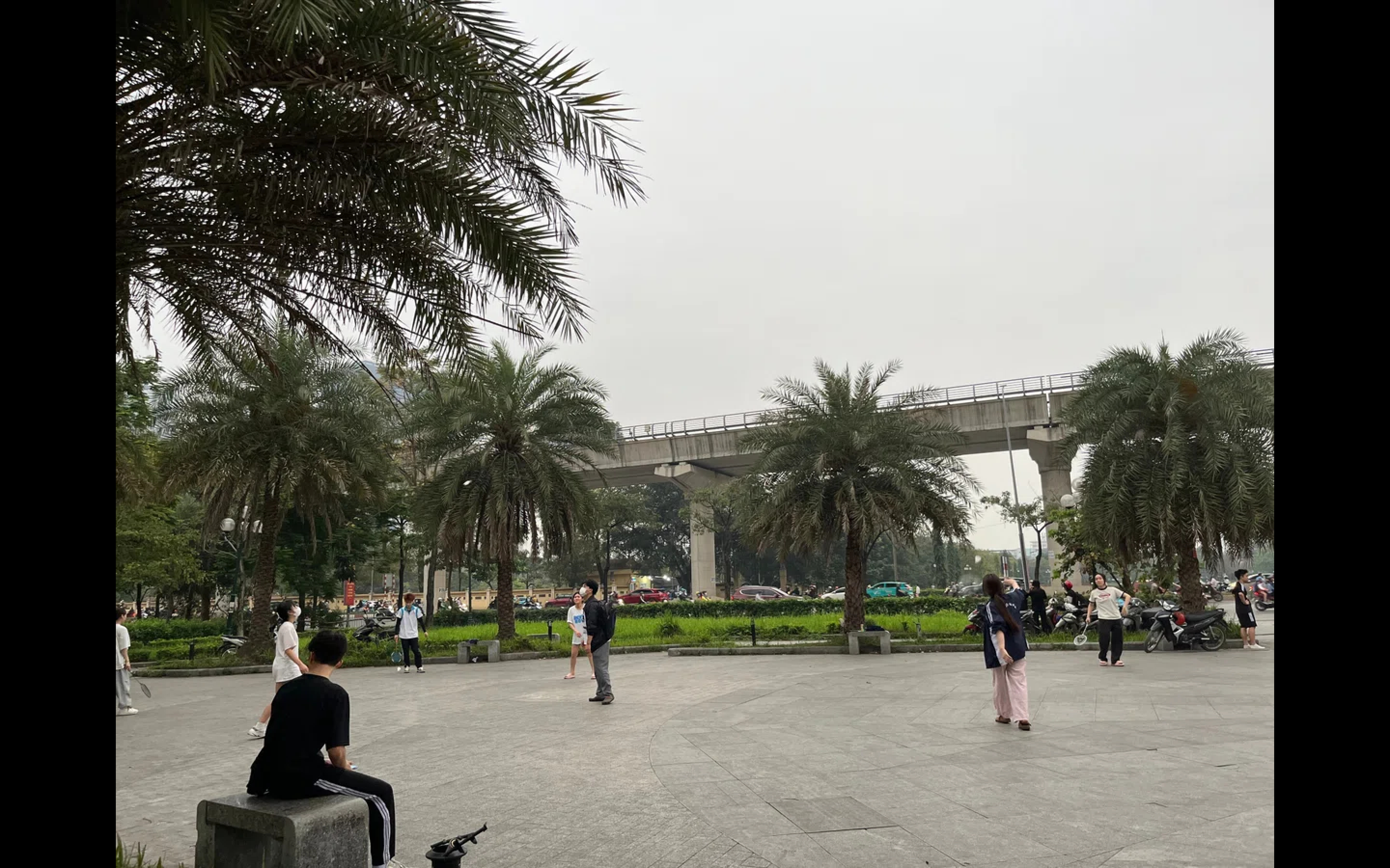 Screenshot 2024-09-16 at 9.28.29 PM.png