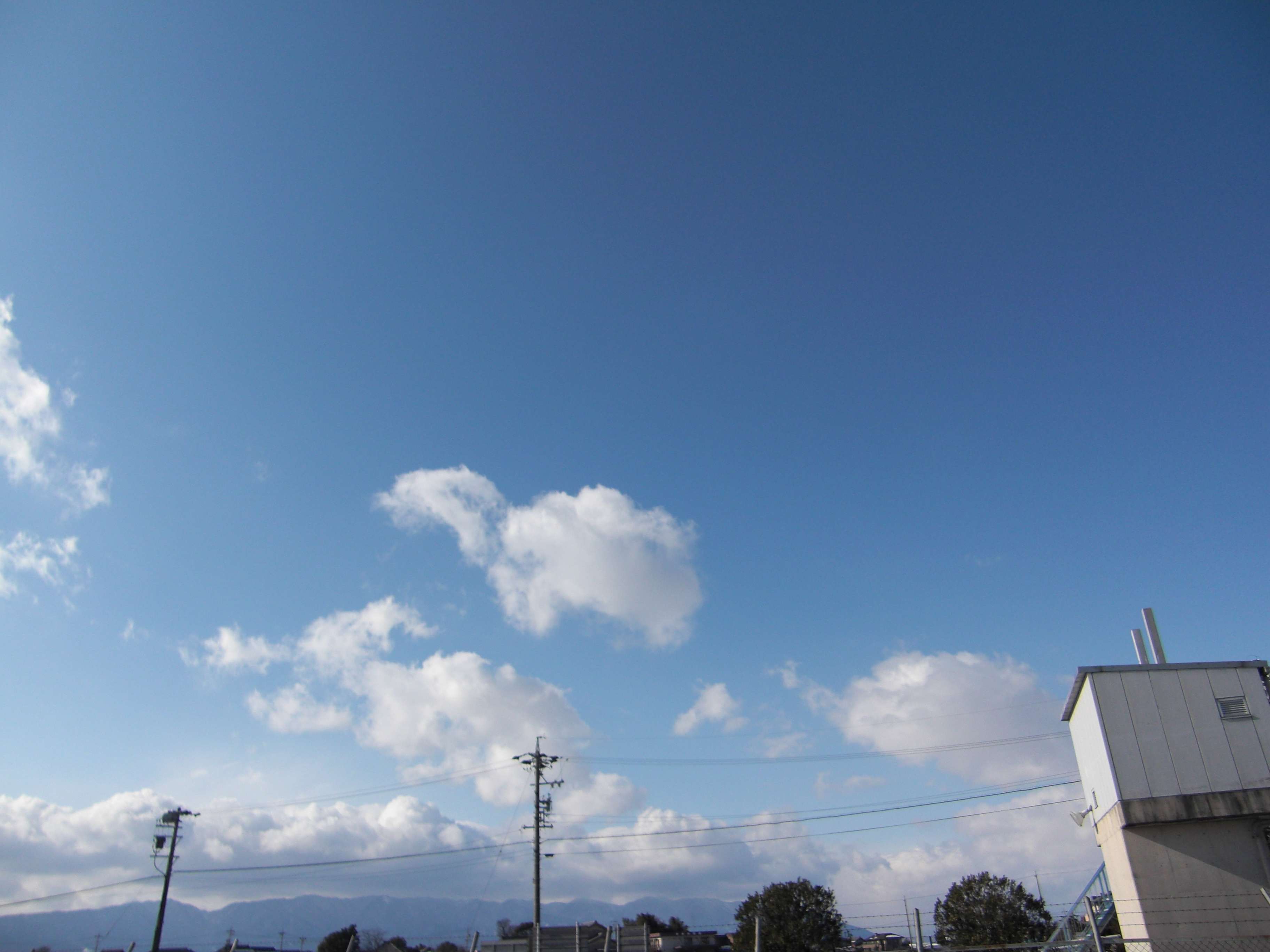 CIMG0053.JPG