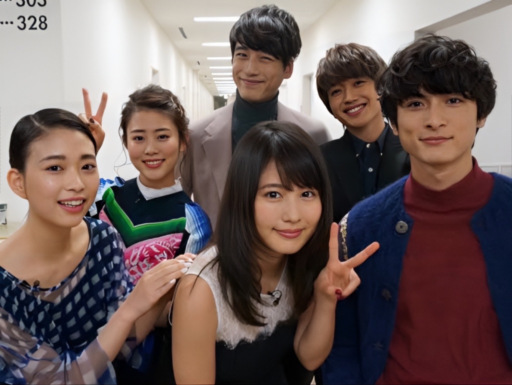 いつかこの恋を思い出してきっと泣いてしまう 見どころ 配信サービス Unimarusan Coconalaブログ