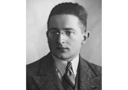マリアン・レィフスキ氏.png