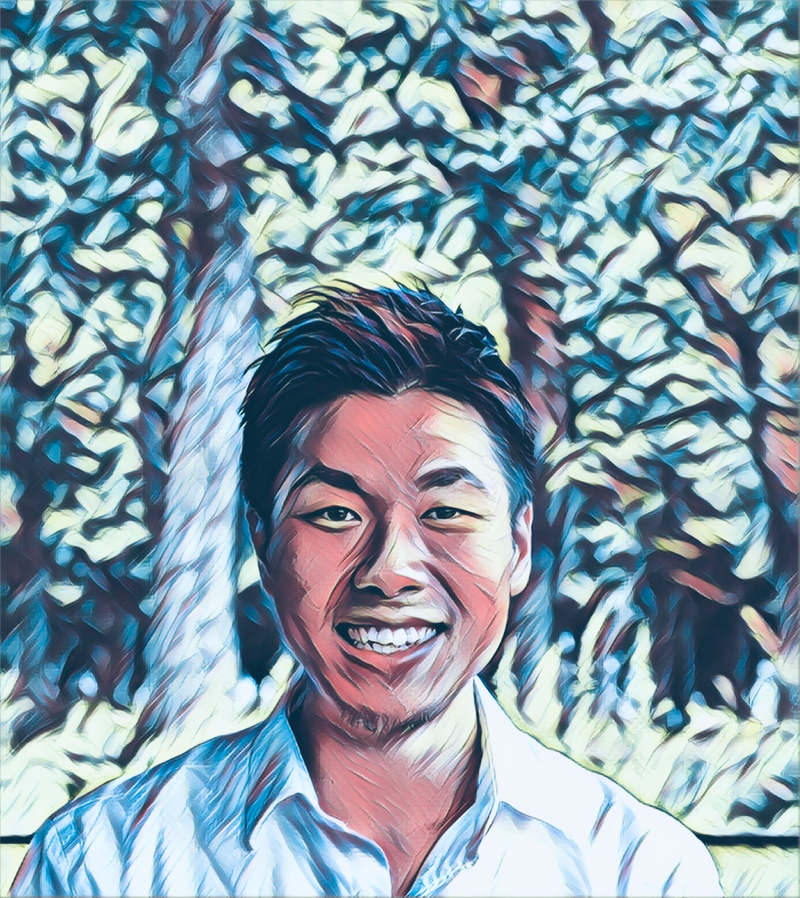 picture_pc_f53caf65df58f02376c325301e591b66.png