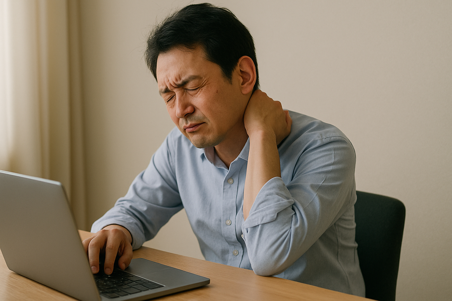 ChatGPT Image 2025年12月6日 08_43_14.png