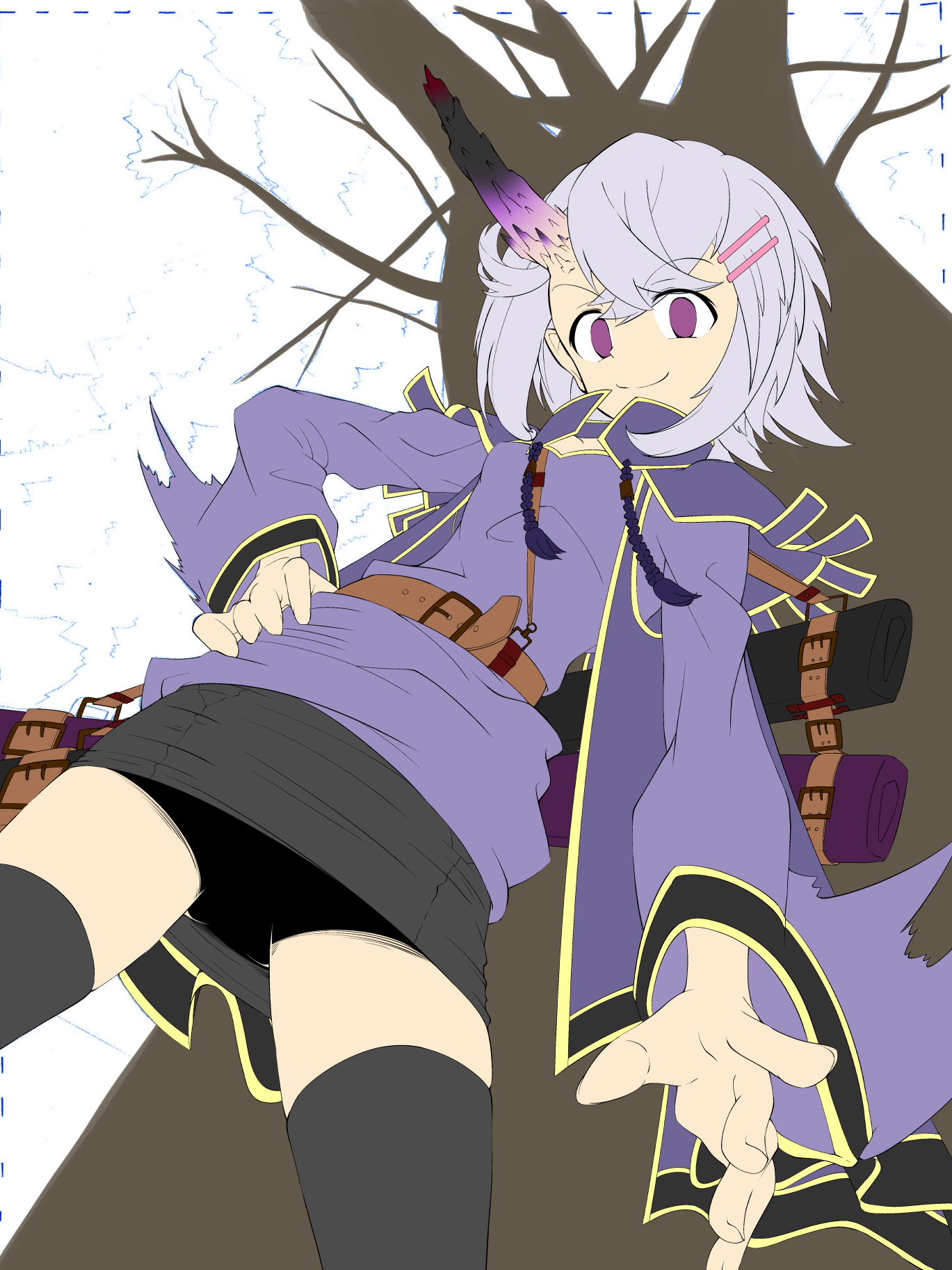千古不易の姫君test3.jpg