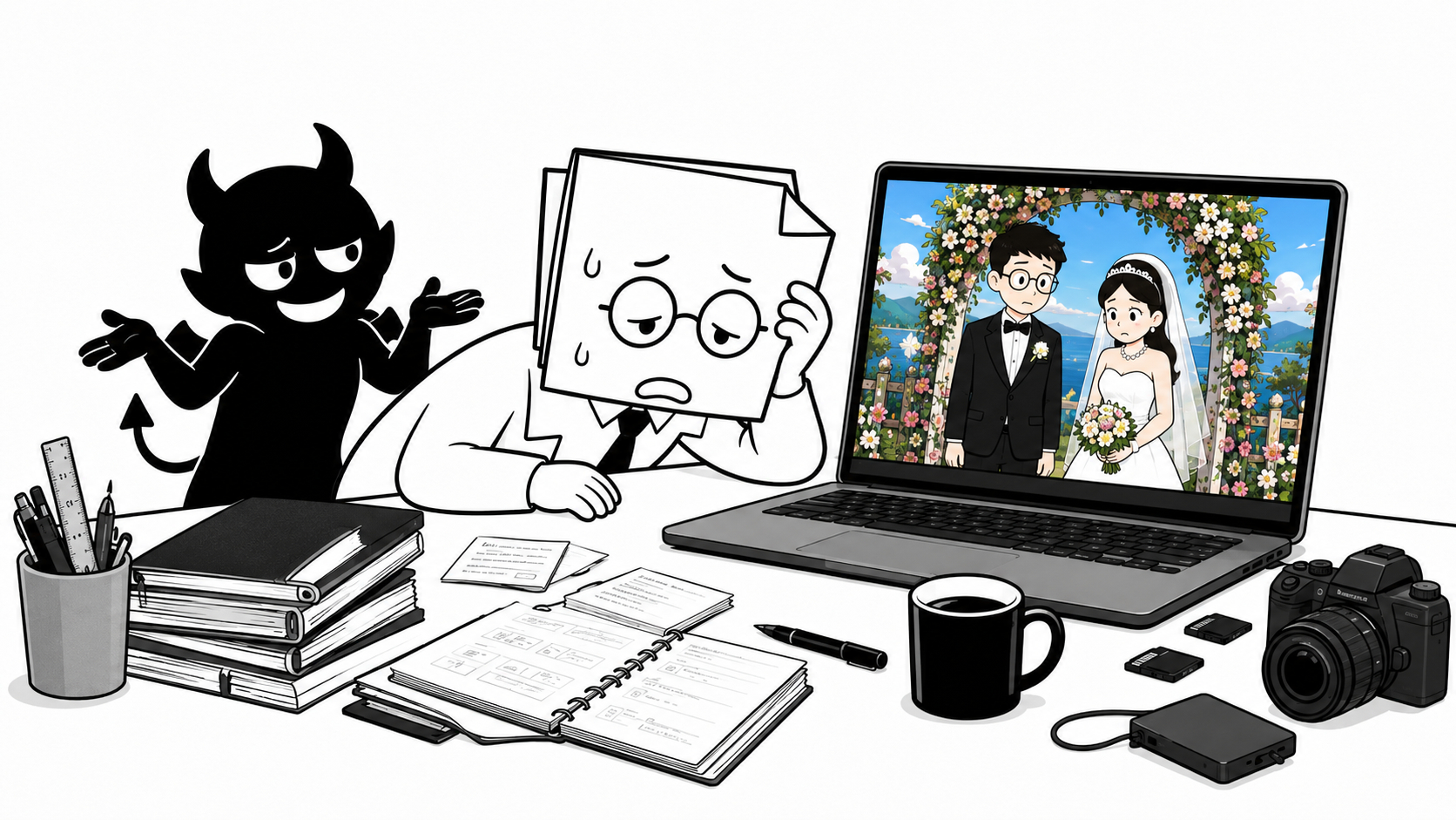 ChatGPT Image 2026年8月2日 09_23_44 (6).png