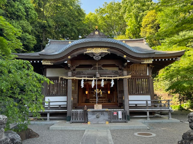 貫井.jpg