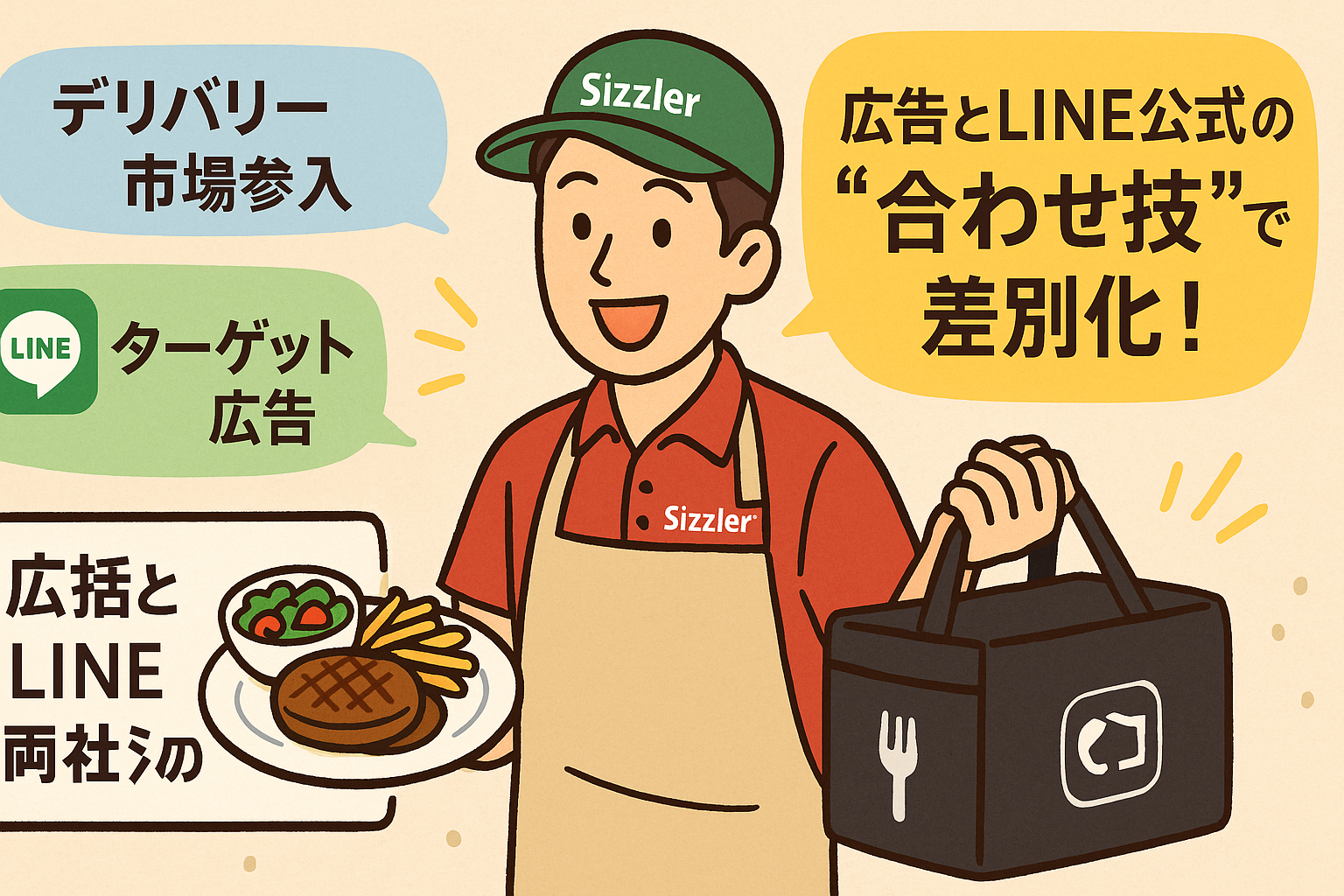 ChatGPT Image 2025年6月17日 06_57_36.png