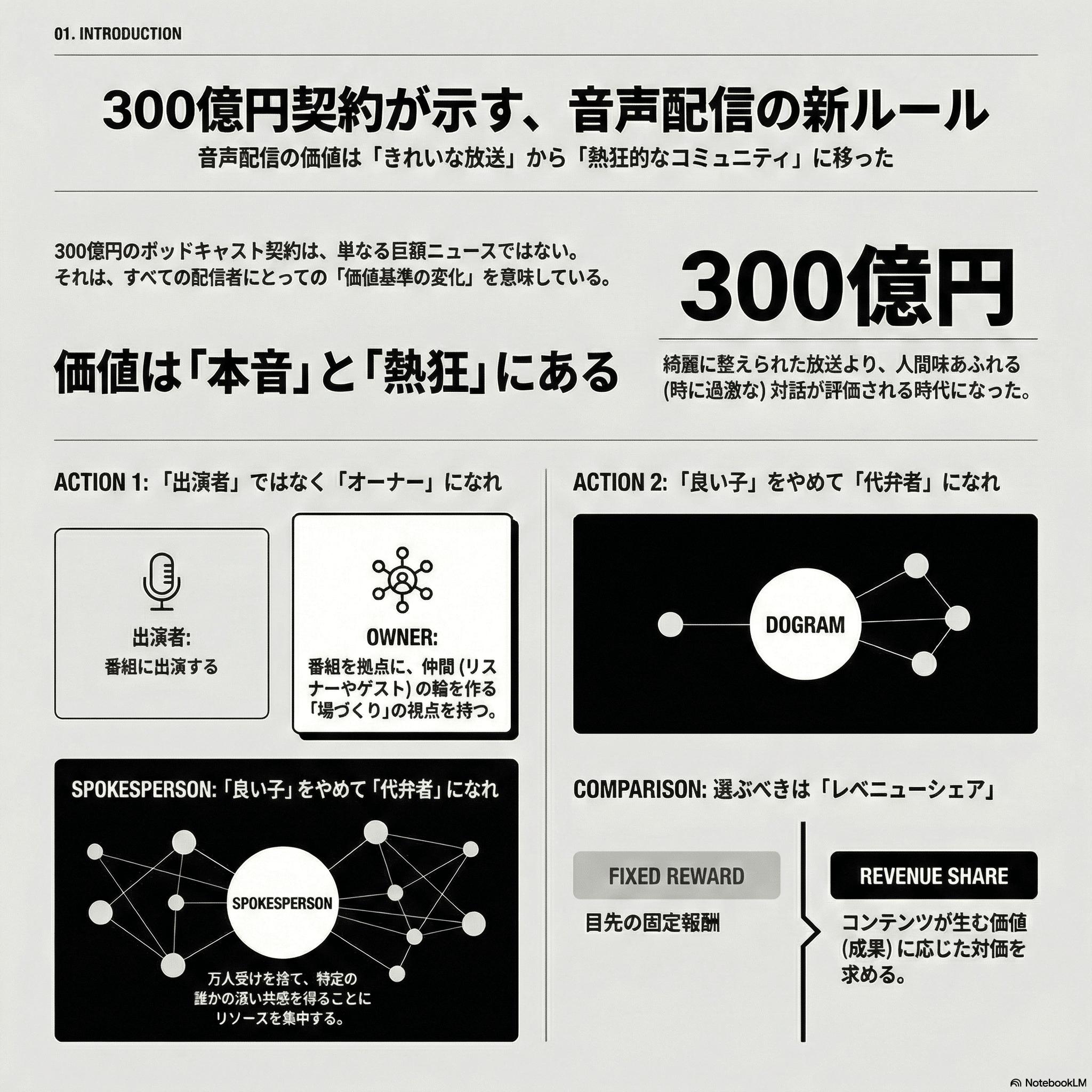 nd3ba94b33939_1768649186-xnOYsDI2Ktqe8Brj1wd6hmcW.png