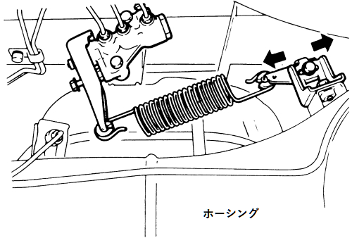 sensing proportioning valve.png