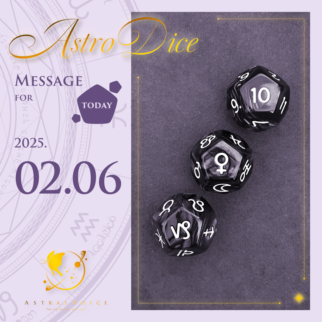 astrodice_today_ig_20250206.jpg