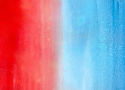 washy-watercolor-background-blue-red-260nw-275775857.jpg