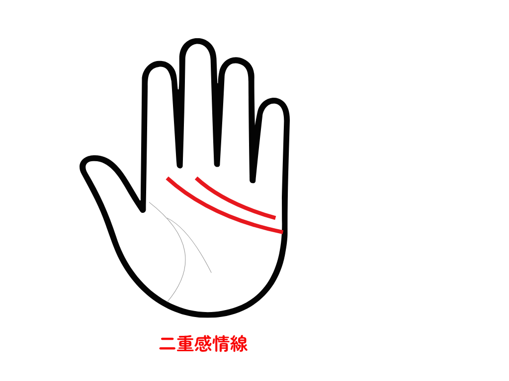 段落テキスト (グラフ) (8).png