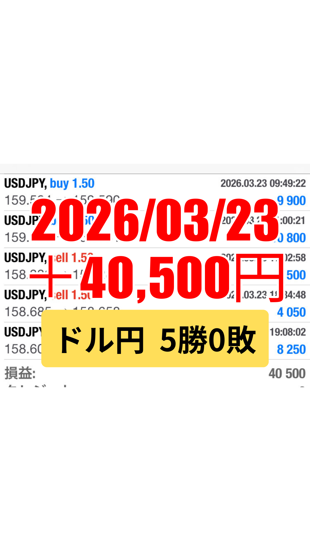 ドル円-20260323.png