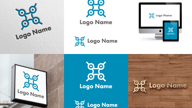 blog-cover-image_8ce57f3e-78be-4aec-9400-c08b8700b913_0422_logo-sample.jfif