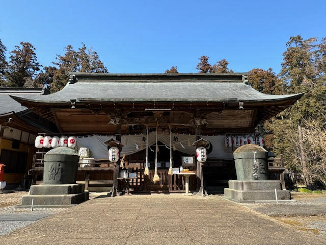 大神.jpg
