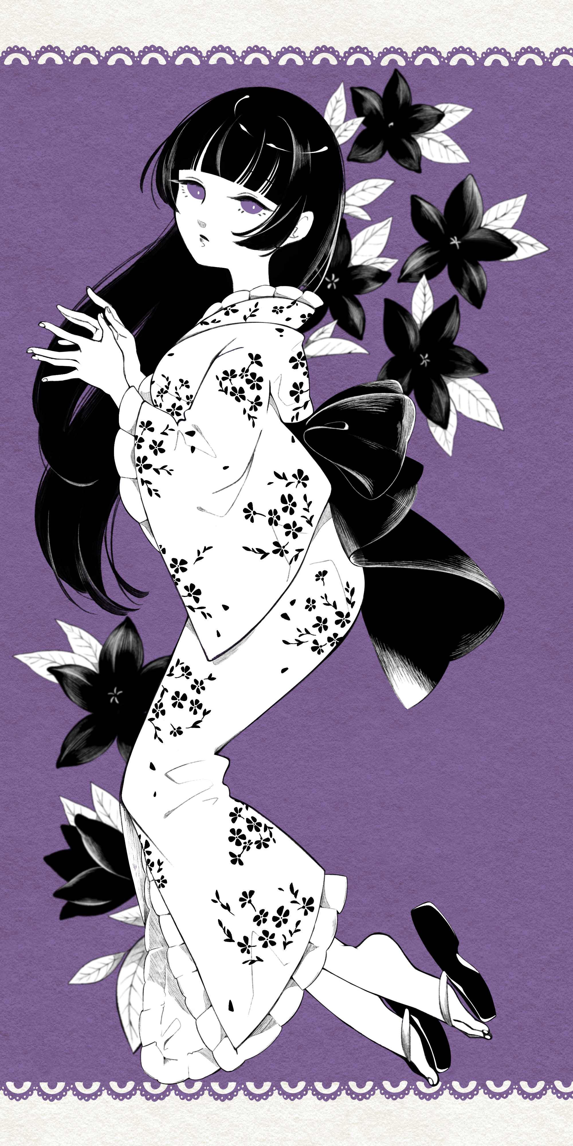 IMG_2399.PNG