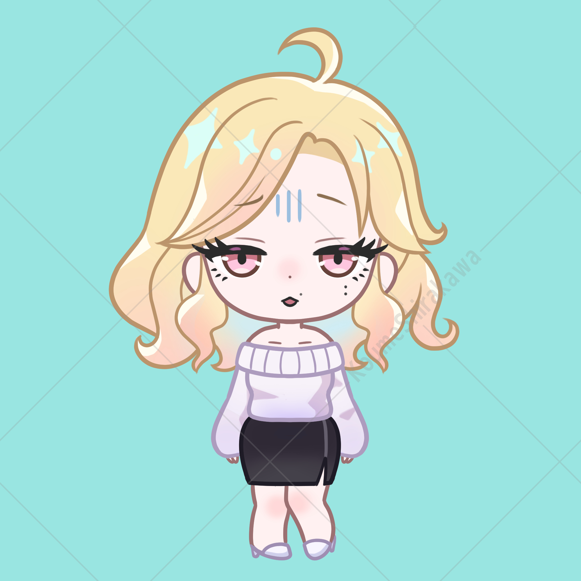 8C20FAD0-67F3-42C9-9A0D-A82CD28CFE57.png