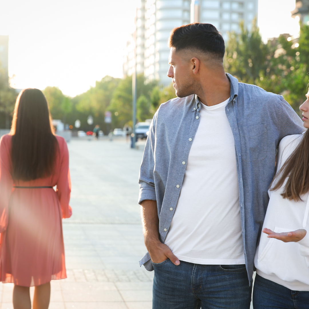 ブログ画像 (21).png