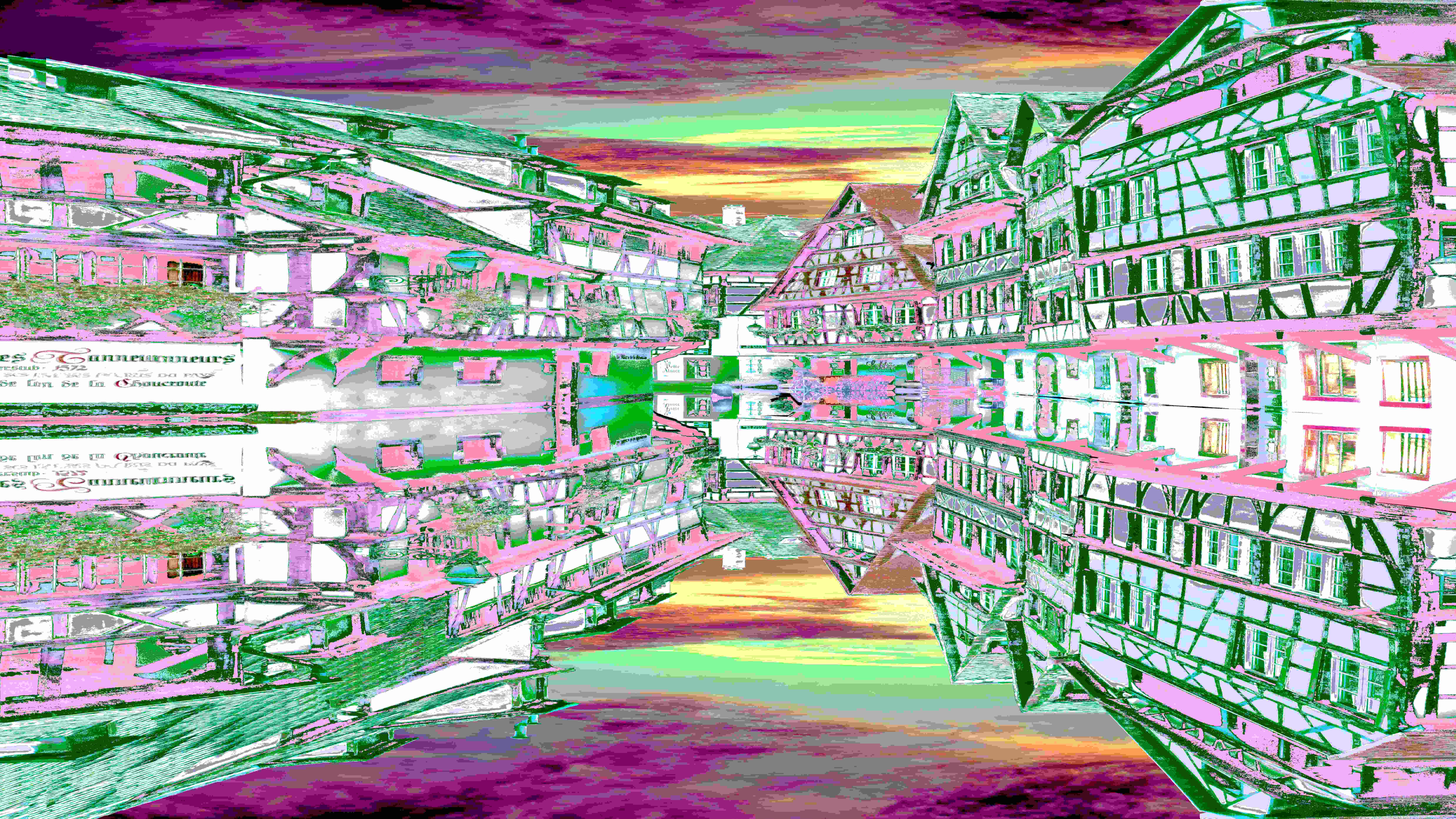 PIXTA6-8-2 背景のみ_MoreDetail-v3_x1_9900x5569_2pass_MoreDetail-v3.jpeg