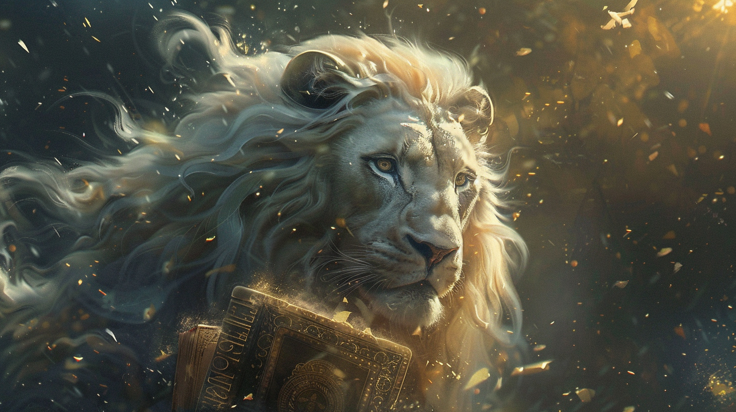 獅子座.png
