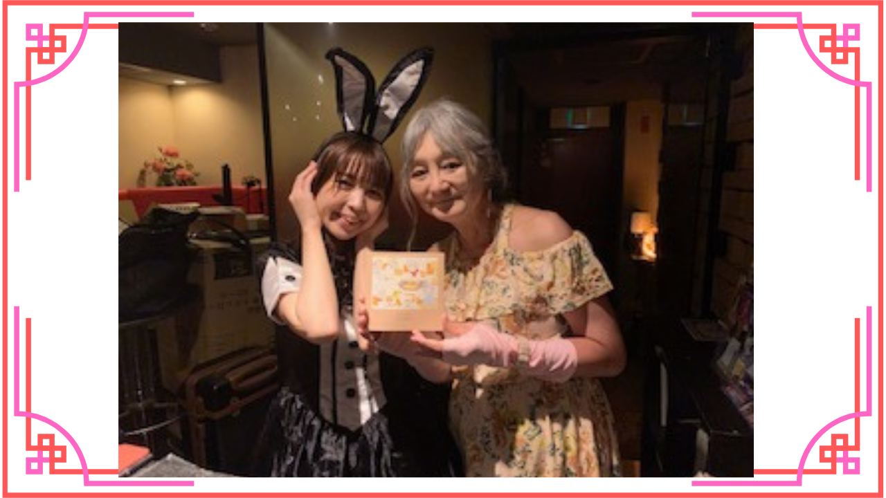 紙芝居LIVE⑩.png