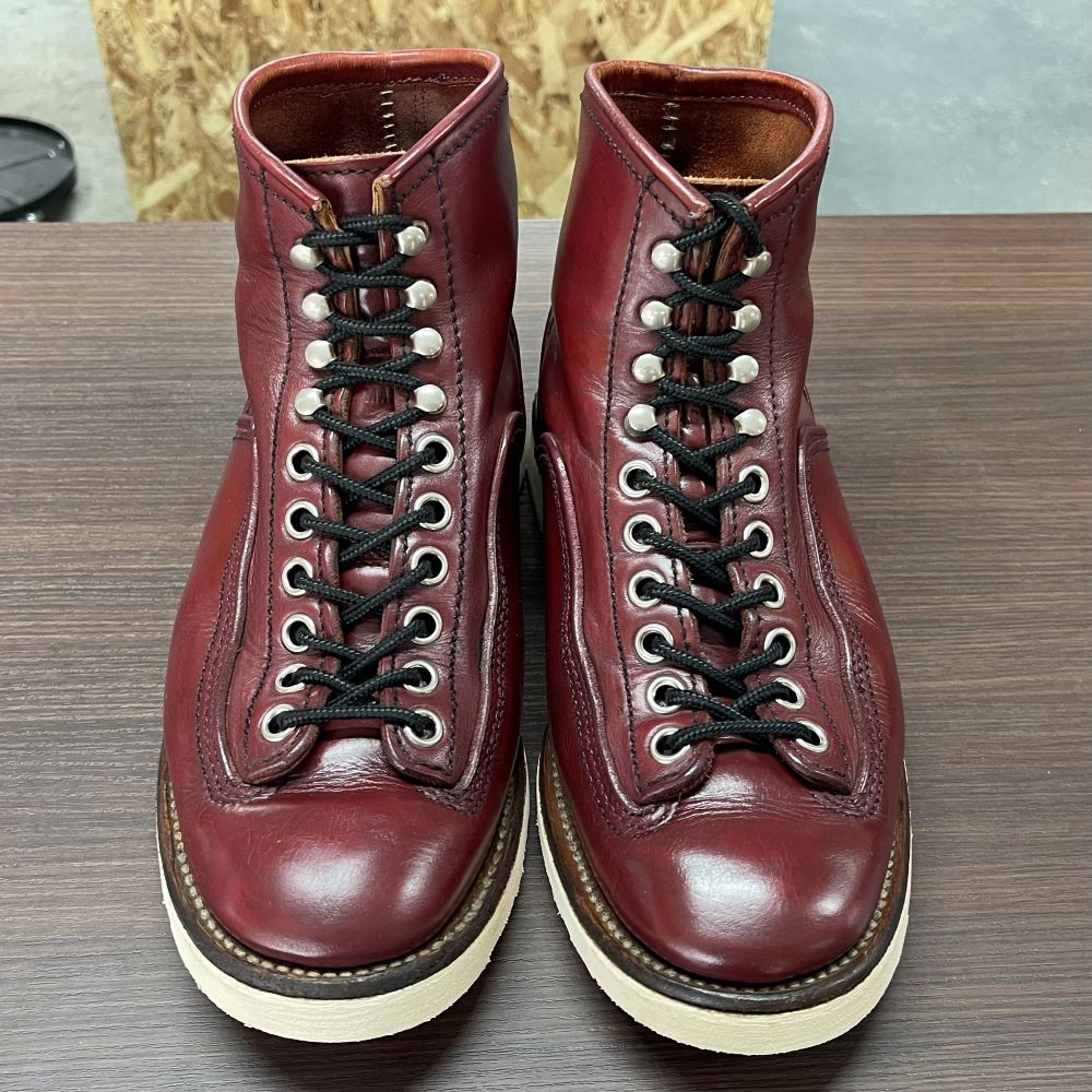 lonewolf-boots-sole-repair-okinawa-after-2.jpg