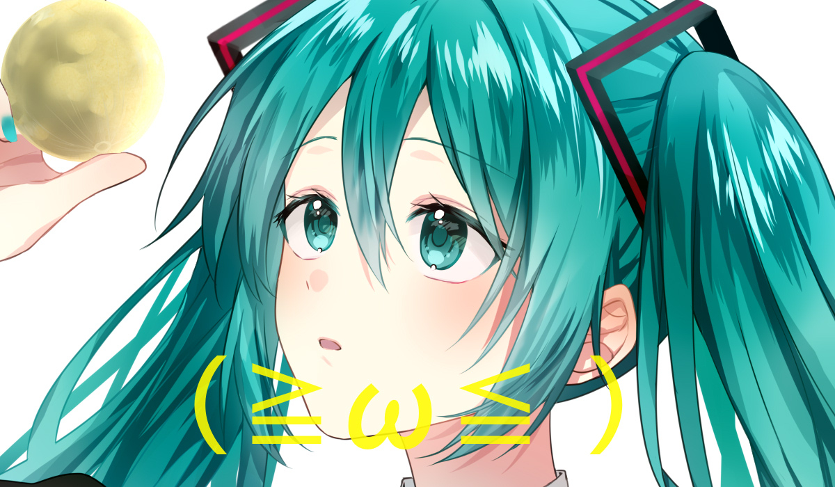 実績紹介01+++.jpg