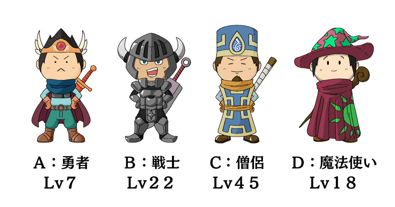 shinri-007-1.png