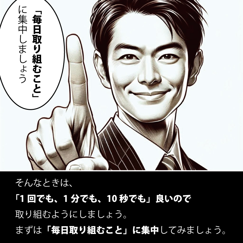 20240418-6.jpg