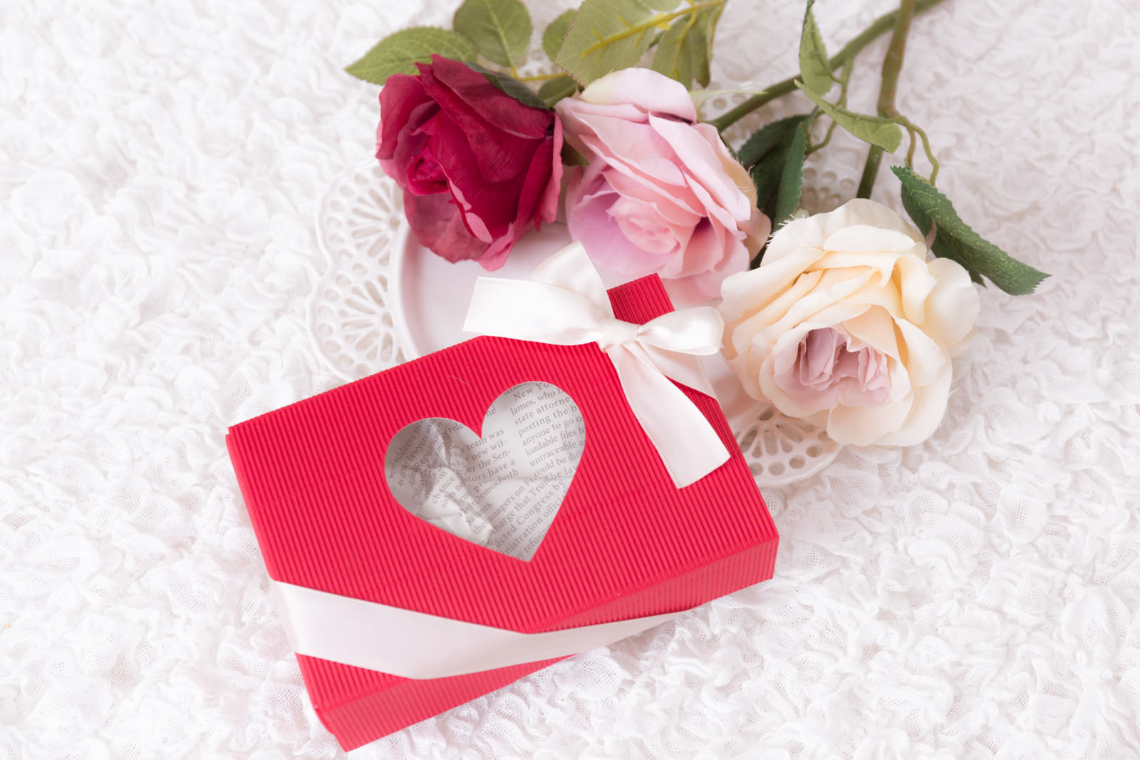 valentine201261795_TP_V.jpg