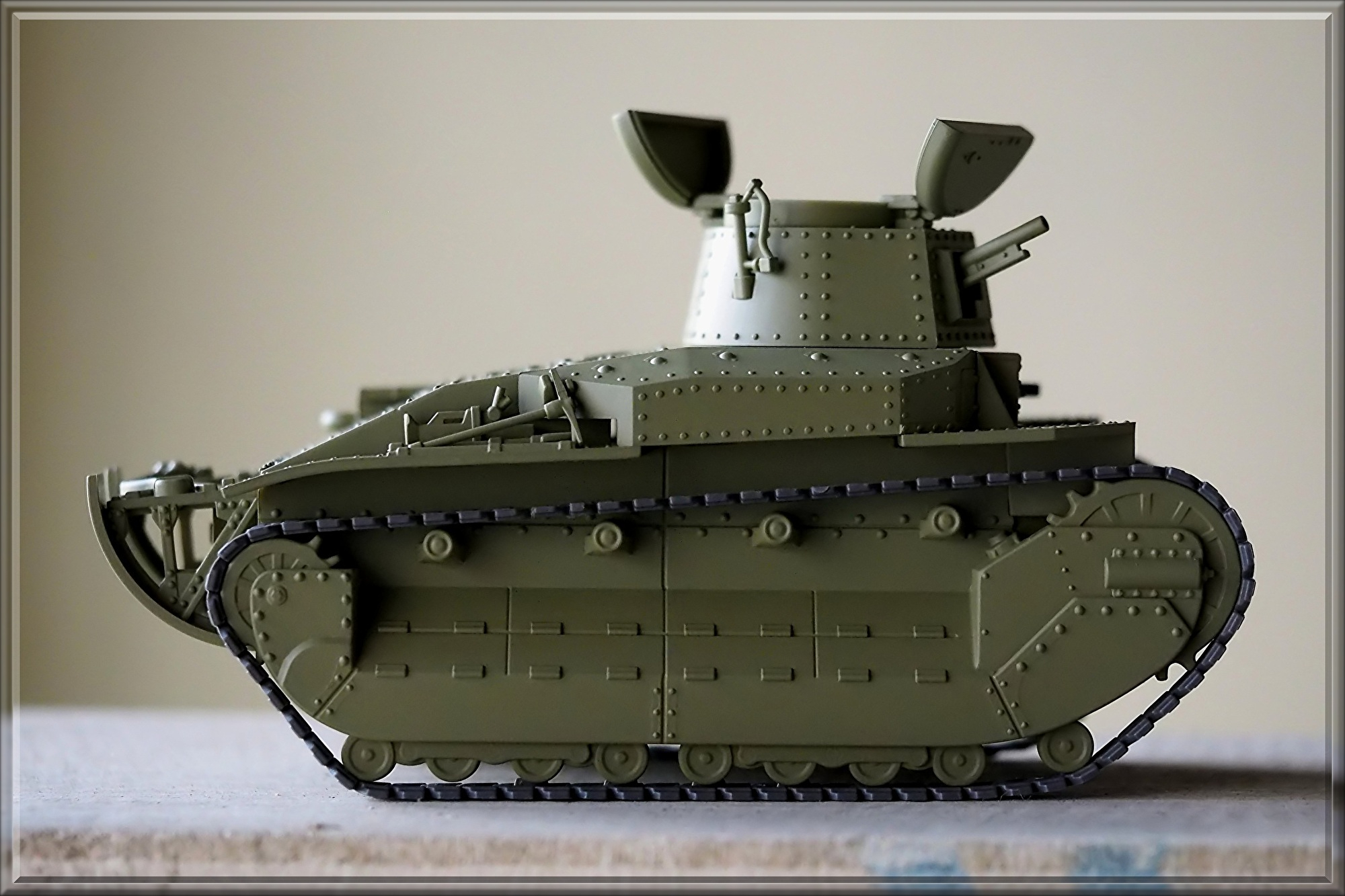 tank-3692612.jpg