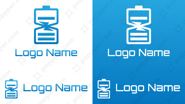 blog-cover-image_dc8bb5ba-4571-40cf-869d-a0860c6e9ac4_0767_logo-sample.jfif