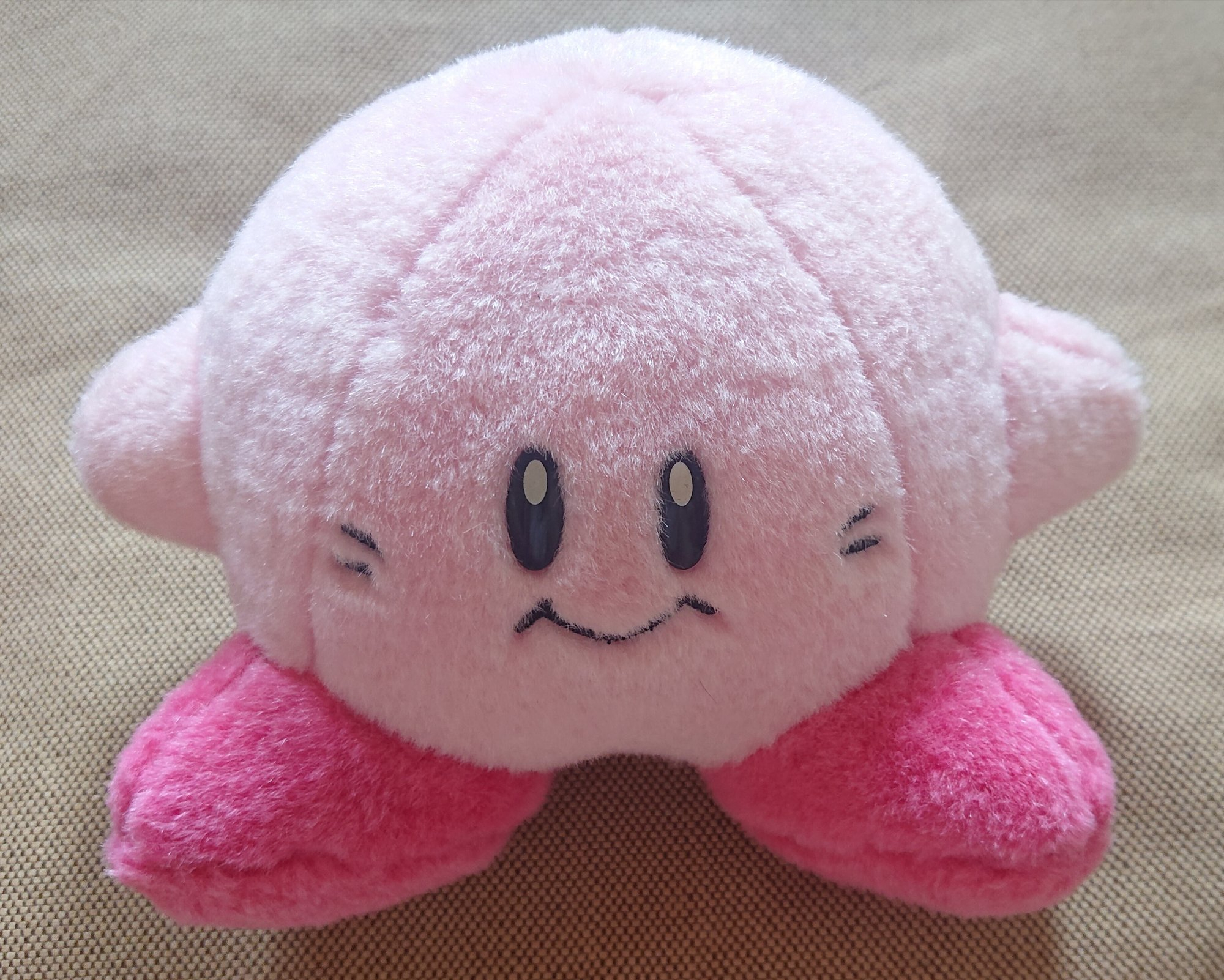 boyo.jpg