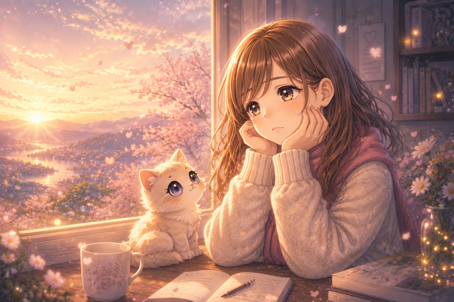 9b2910a8-c539-4f74-abfb-645ac5172ddf.png